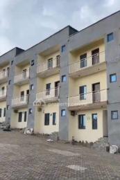 4 bedroom House for sale Katampe Main Abuja