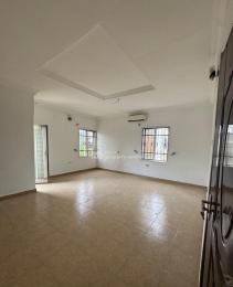 Flat / Apartment for rent Opposite Emerald Estate, Mobil Road, Ilaje, Ajah, Lagos Ajah Lagos
