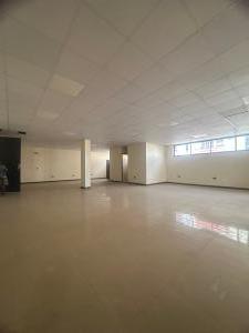 Commercial Property for rent Yaba Lagos