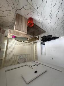 1 bedroom Flat / Apartment for rent Ikota Lekki Lagos