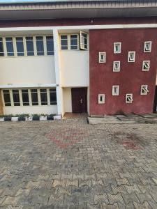 3 bedroom House for rent Old Bodija Estate Bodija Ibadan Oyo