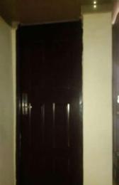 Commercial Property for rent Lugbe, Abuja Lugbe Abuja