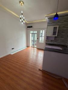 1 bedroom Flat / Apartment for rent Alpha Beach Road Lekki Lagos