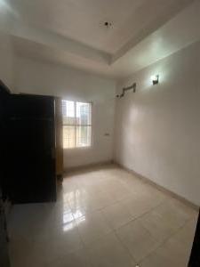 Flat / Apartment for rent Bera Estate chevron Lekki Lagos