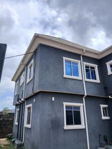 1 bedroom Flat / Apartment for rent Felicia Omoniyi Ikotun/Igando Lagos