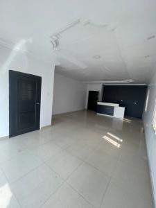Commercial Property for rent Lekki Phase 1 Lekki Lagos