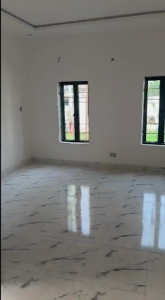 1 bedroom Flat / Apartment for rent Asokoro Main Asokoro Abuja