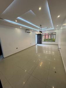 4 bedroom Flat / Apartment for rent Orchid, Lekki orchid Lekki Lagos