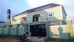 House for rent Idi Ahun Off Kuola Elebu Akala Express , Dayo Adebiyi, Akala Express Ibadan Oyo