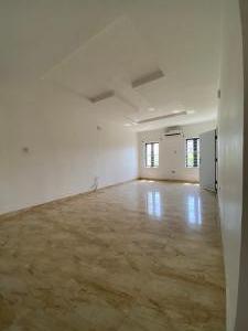 3 bedroom Flat / Apartment for sale Ikota Lekki Lagos
