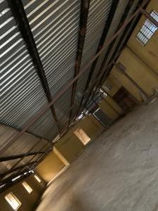 Commercial Property for rent Oregun Ikeja Lagos