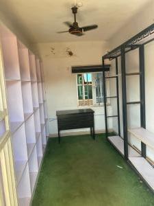 Commercial Property for rent Obiagu/council, Enugu Enugu