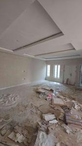 3 bedroom House for sale Enugu Enugu