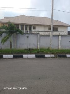 5 bedroom House for rent Samonda Gra, Samonda Ibadan Oyo