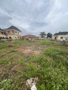 Land for sale Engr Lere Adigun Gra, Bcos, Bashorun Ibadan South - East Oyo