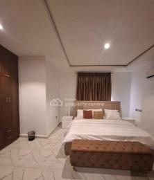 2 bedroom Flat / Apartment for sale Garki 1 Abuja