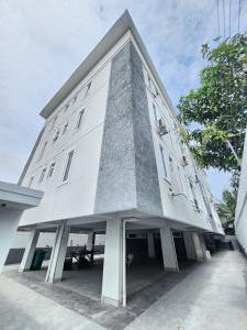 2 bedroom House for sale Agungi Lekki Lagos