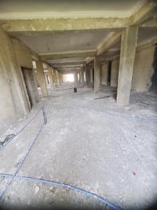 Commercial Property for rent Close To Sangotedo Shoprite Ajah Lagos