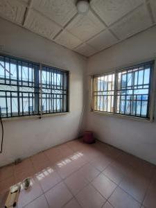 3 bedroom House for rent  Magodo GRA Phase 2 Kosofe/Ikosi Lagos