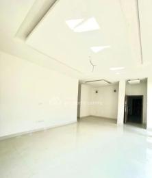 3 bedroom Flat / Apartment for sale Jahi Abuja