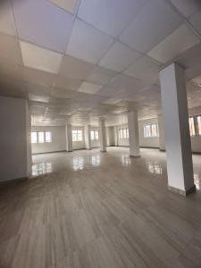 Commercial Property for rent Herbert Macaulay Way, Yaba Lagos