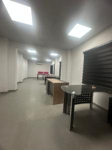 Commercial Property for rent By Herbert Macaulay Way, Yaba Lagos