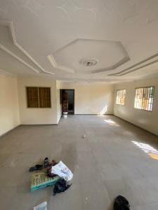 3 bedroom Flat / Apartment for rent Lekki Lagos