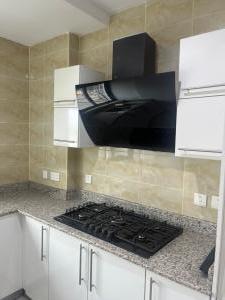 3 bedroom Flat / Apartment for sale Awolowo Road Awolowo way Ikeja Lagos
