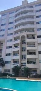 3 bedroom Flat / Apartment for rent Gerard road Ikoyi Lagos