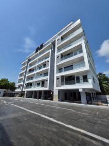 5 bedroom House for sale Old Ikoyi Ikoyi Lagos