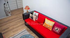 2 bedroom Flat / Apartment for shortlet Kelly's Court, Sule Olusesi Road, Lekki Conservation Centre, Lekki Lagos