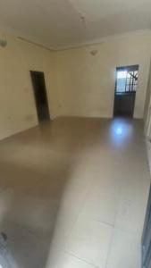 1 bedroom Flat / Apartment for rent New Road Igbo-efon Lekki Lagos