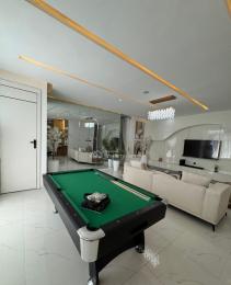 2 bedroom Flat / Apartment for shortlet The Amore Garden, Freedom Way Lekki Lagos