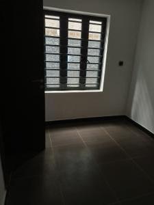 2 bedroom Flat / Apartment for sale Ogundana Axis Allen Avenue Ikeja Lagos