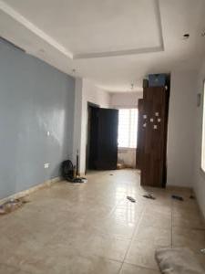 2 bedroom Flat / Apartment for rent  Chevron Lekki Lagos