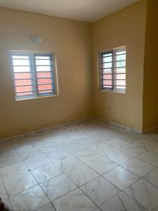3 bedroom House for rent Enugu Enugu