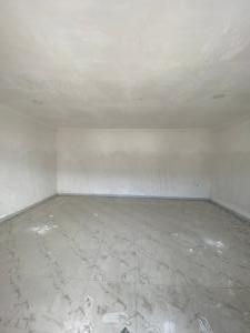 Commercial Property for rent Ologolo Lekki Lagos