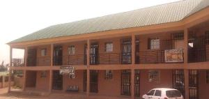 Commercial Property for rent Kubwa, Abuja, Abuja Kubwa Abuja