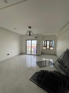 2 bedroom Flat / Apartment for rent Ologolo Lekki Ologolo Lekki Lagos