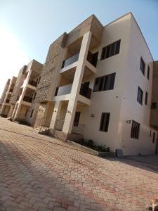 5 bedroom House for sale Diplomatic Zone Asokoro Abuja