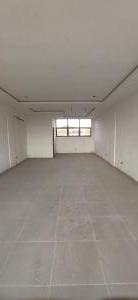 Commercial Property for rent Wuse 2 Abuja