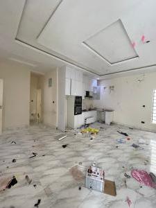 2 bedroom Flat / Apartment for rent Chevron Alternative Route Lekki Lagos