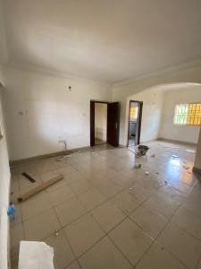 2 bedroom House for rent 2nd Avenue Gwarinpa Abuja