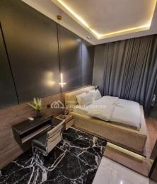 1 bedroom Flat / Apartment for shortlet Off Admiralty Way, Lekki Phase 1, Lekki, Lagos Lekki Lagos