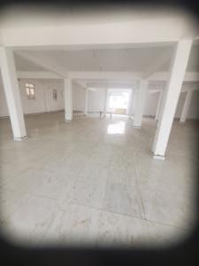 Commercial Property for rent Not Far From Ajah Under Bridge, Close To Lbs, Olokonla Ajah Lagos