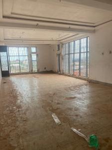 Commercial Property for rent Enugu/ph Road Enugu Enugu