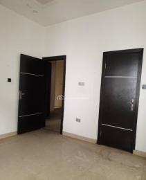 Flat / Apartment for rent Salem Bus Stop Behind Elevation Church, Lekki Phase 1, Lekki Lagos