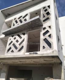 House for sale Lekki Lagos