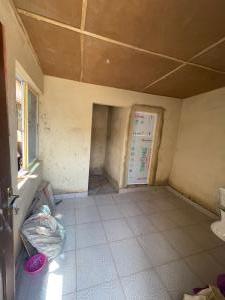 1 bedroom Flat / Apartment for rent Mafoluku Oshodi Lagos