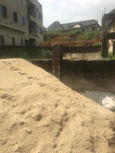 Land for sale Elepe Royal Estate Ikorodu Lagos